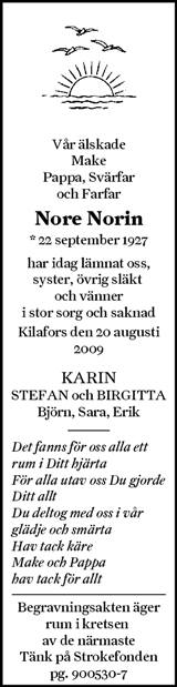 Ljusnan