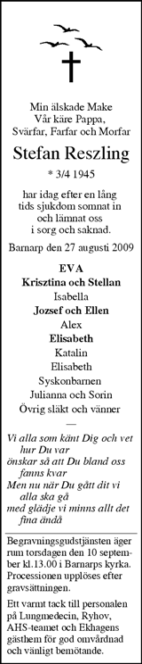 Jönköpings-Posten
