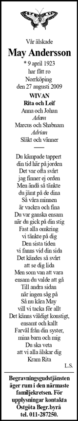 Folkbladet