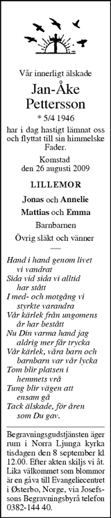Tranås Tidning,Smålands-Tidningen,Smålands Dagblad,Vetlanda Posten