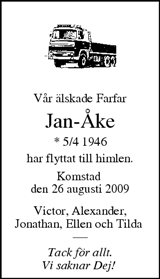 Tranås Tidning,Smålands-Tidningen,Smålands Dagblad,Vetlanda Posten