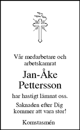 Tranås Tidning,Smålands-Tidningen,Smålands Dagblad,Vetlanda Posten