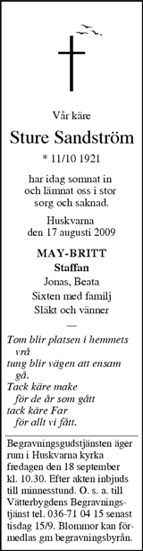 Jönköpings-Posten