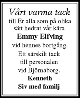 Tidningen Ångermanland,Örnsköldsviks Allehanda