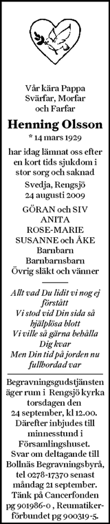 Ljusnan