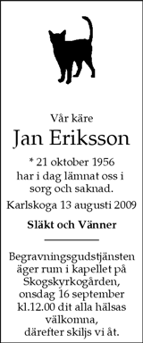 Karlskoga Tidning