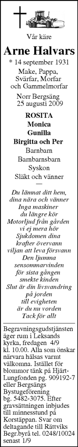 Borlänge Tidning,Falu-Kuriren,Södra Dalarnes Tidning,Nya Ludvika Tidning