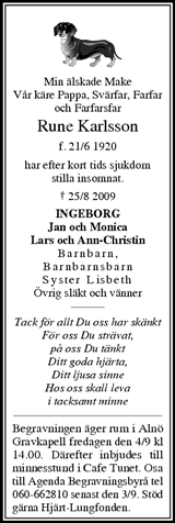 Dagbladet