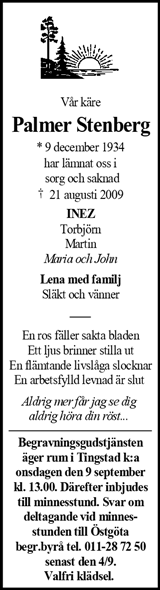 Norrköpings Tidningar