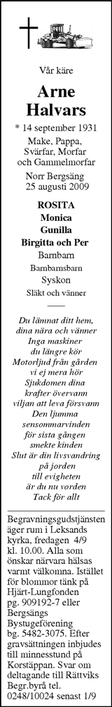 Dalademokraten