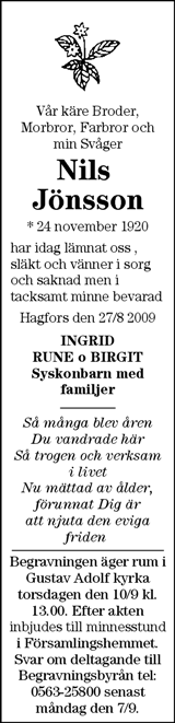 Värmlands Folkblad