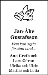 Smålandsposten