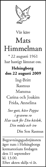 Nordvästra Skånes Tidningar,Landskrona-Posten,Helsingborgs Dagblad