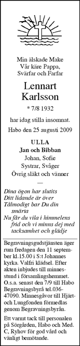 Jönköpings-Posten