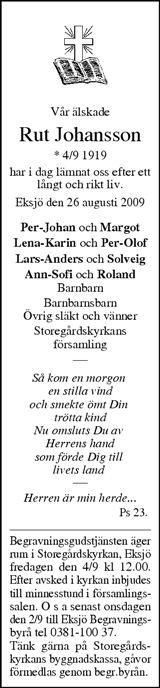 Tranås Tidning,Smålands-Tidningen,Smålands Dagblad,Vetlanda Posten