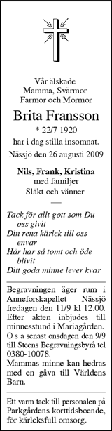 Tranås Tidning,Smålands-Tidningen,Smålands Dagblad,Vetlanda Posten