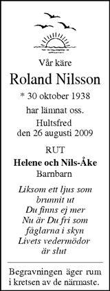 Östran Nyheterna
