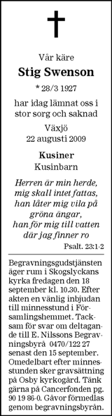 Smålandsposten