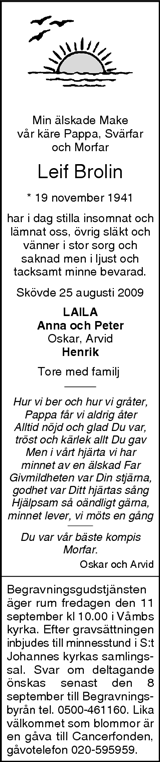 Skaraborgs Allehanda