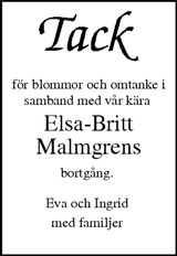 Kristianstadsbladet