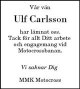 Vimmerby Tidning,Kinda Posten
