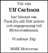 Barometern,Oskarshamns Tidningen