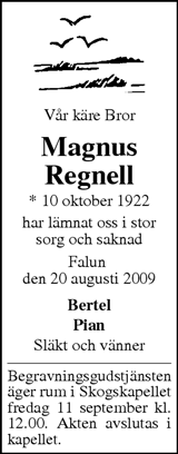 Borlänge Tidning,Falu-Kuriren,Södra Dalarnes Tidning,Nya Ludvika Tidning