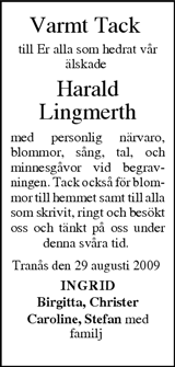 Tranås Tidning,Smålands-Tidningen,Smålands Dagblad,Vetlanda Posten