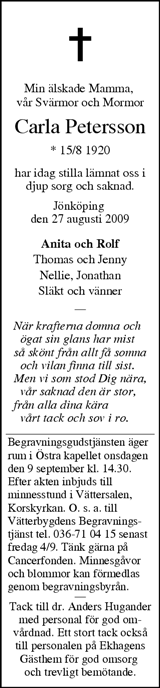 Jönköpings-Posten