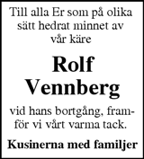 Mora Tidning