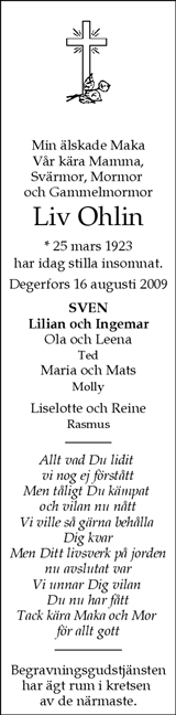 Karlskoga Tidning