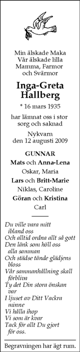 Länstidningen Södertälje