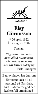 Skånska Dagbladet