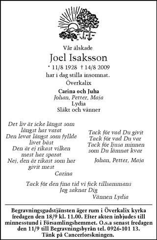 Norrländska Socialdemokraten