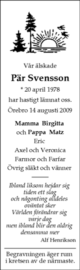 Nerikes Allehanda