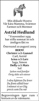 Östersunds-Posten