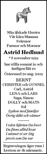 Hudiksvalls Tidning