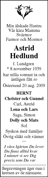 Borlänge Tidning,Falu-Kuriren,Södra Dalarnes Tidning,Nya Ludvika Tidning
