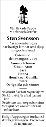 Östersunds-Posten