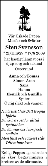 Norran (Norra Västerbotten)