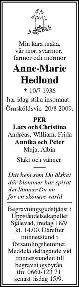 Tidningen Ångermanland,Örnsköldsviks Allehanda