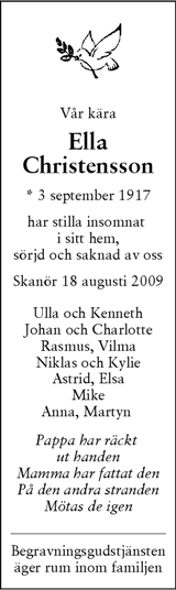 Sydsvenskan