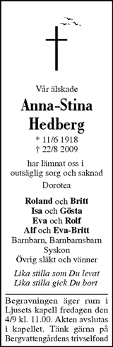 Västerbottens Folkblad,Västerbottens-Kuriren