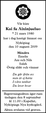 Södermanlands Nyheter