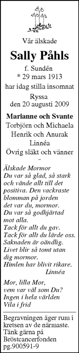 Mora Tidning