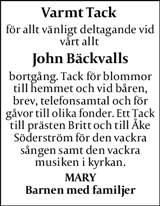Östersunds-Posten,Länstidningen Östersund