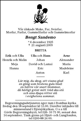 Arbetarbladet,Gefle Dagblad