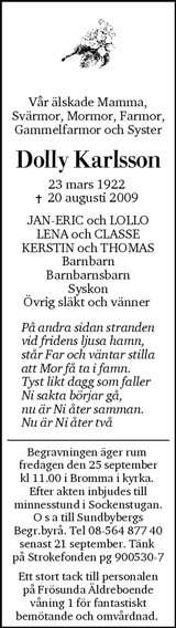 Dagens Nyheter