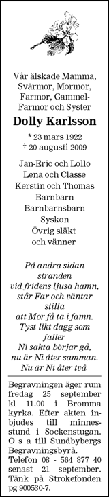 Barometern,Oskarshamns Tidningen