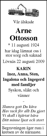 Mora Tidning
